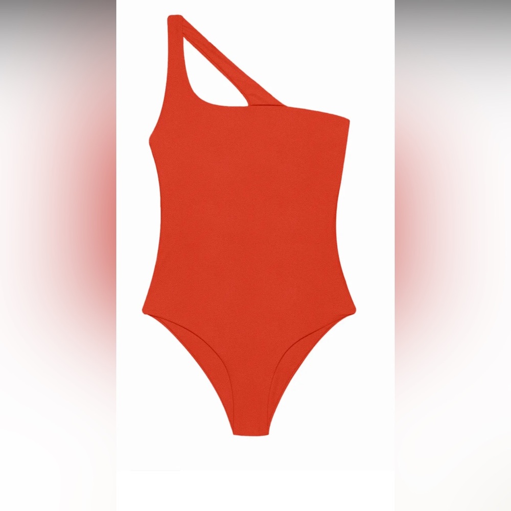 NEW!! JADE ONE-PIECE M